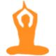 Detox Programs