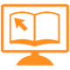 Webinars